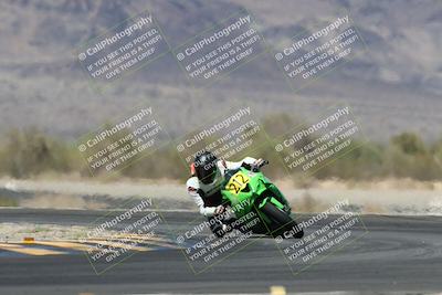 media/Apr-19-2025-CVMA (Sat) [[586b59ad56]]/Race 10-Amateur Supersport Middleweight/